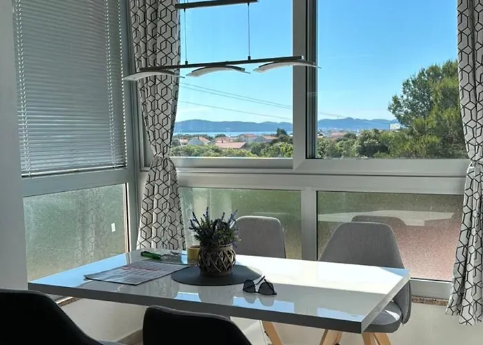 Jankovic Сукошан