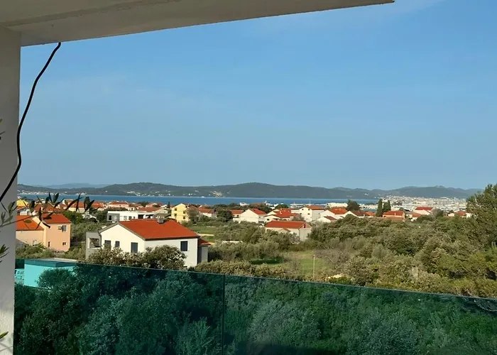 Jankovic Сукошан