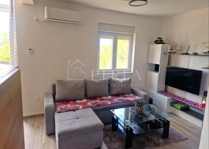 Jankovic * Сукошан